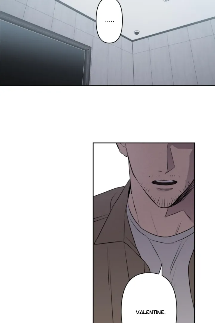C-Class Esper’s Memorandum - Chapter 15 Page 9