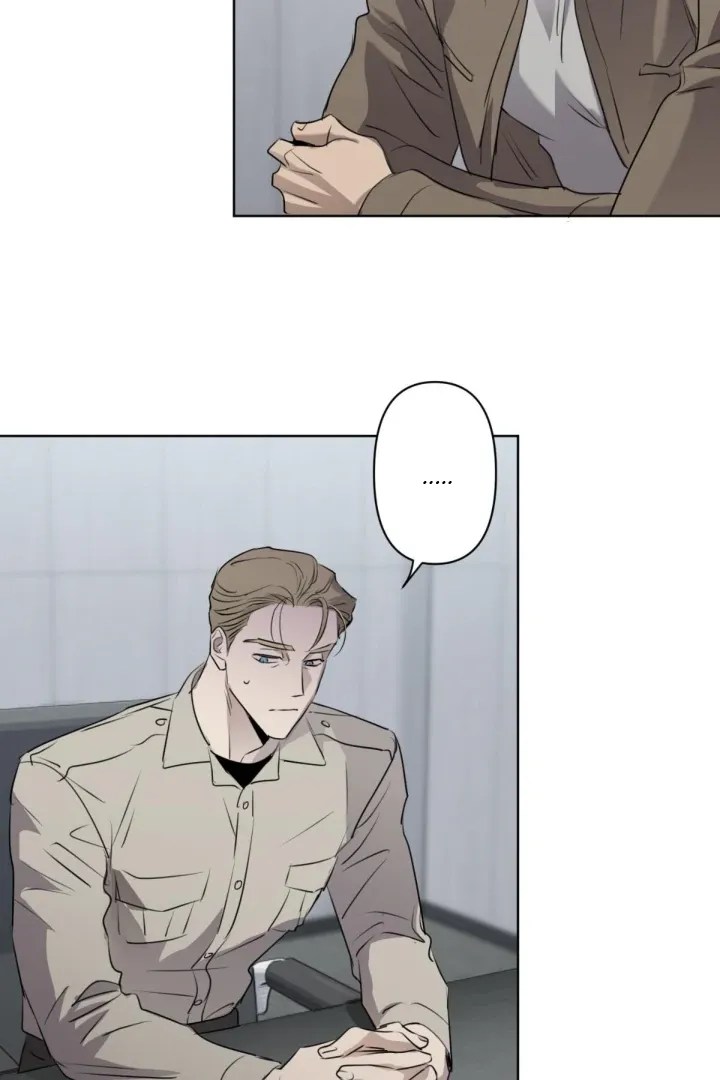 C-Class Esper’s Memorandum - Chapter 15 Page 16