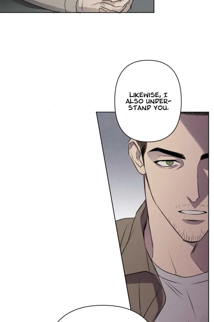 C-Class Esper’s Memorandum - Chapter 15 Page 17