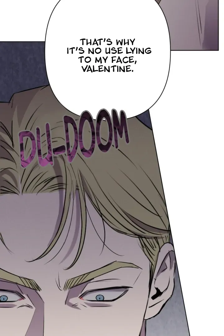 C-Class Esper’s Memorandum - Chapter 15 Page 18