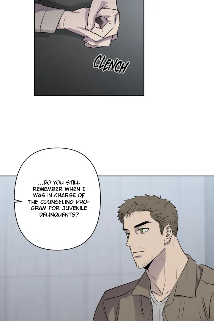 C-Class Esper’s Memorandum - Chapter 15 Page 20