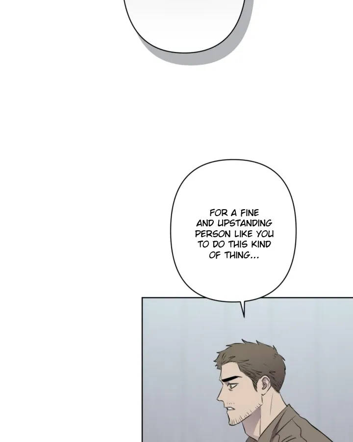 C-Class Esper’s Memorandum - Chapter 15 Page 27