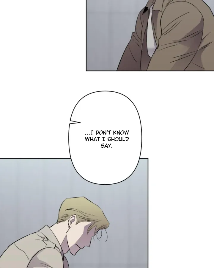 C-Class Esper’s Memorandum - Chapter 15 Page 28