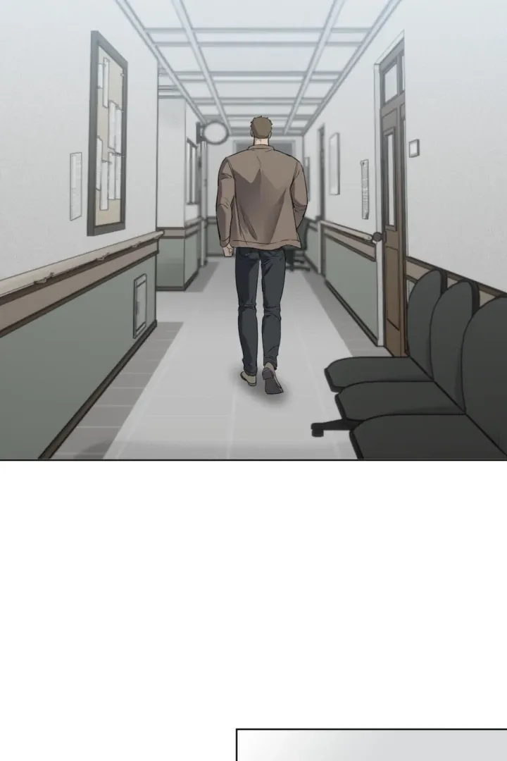 C-Class Esper’s Memorandum - Chapter 15 Page 33