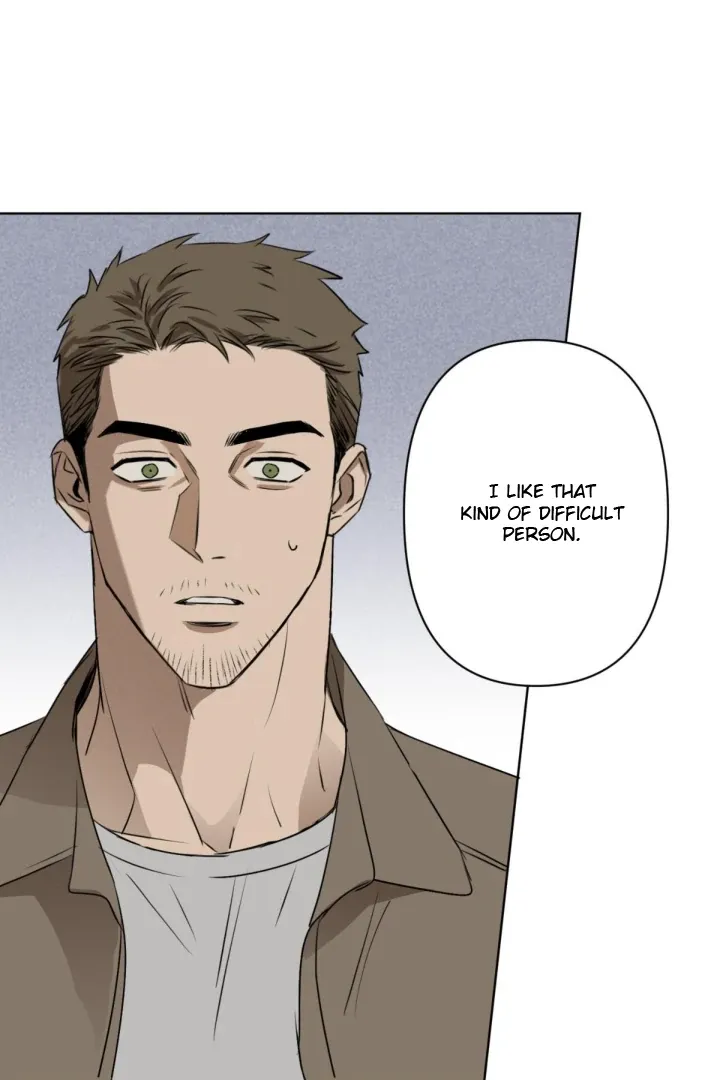 C-Class Esper’s Memorandum - Chapter 16 Page 2