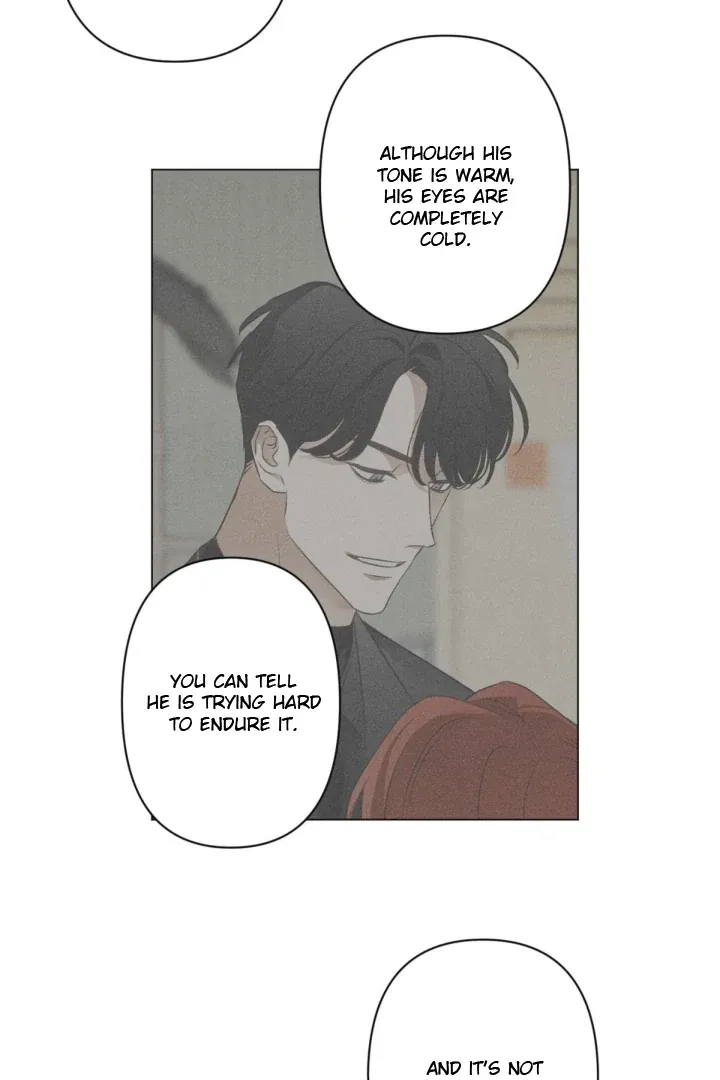 C-Class Esper’s Memorandum - Chapter 16 Page 7