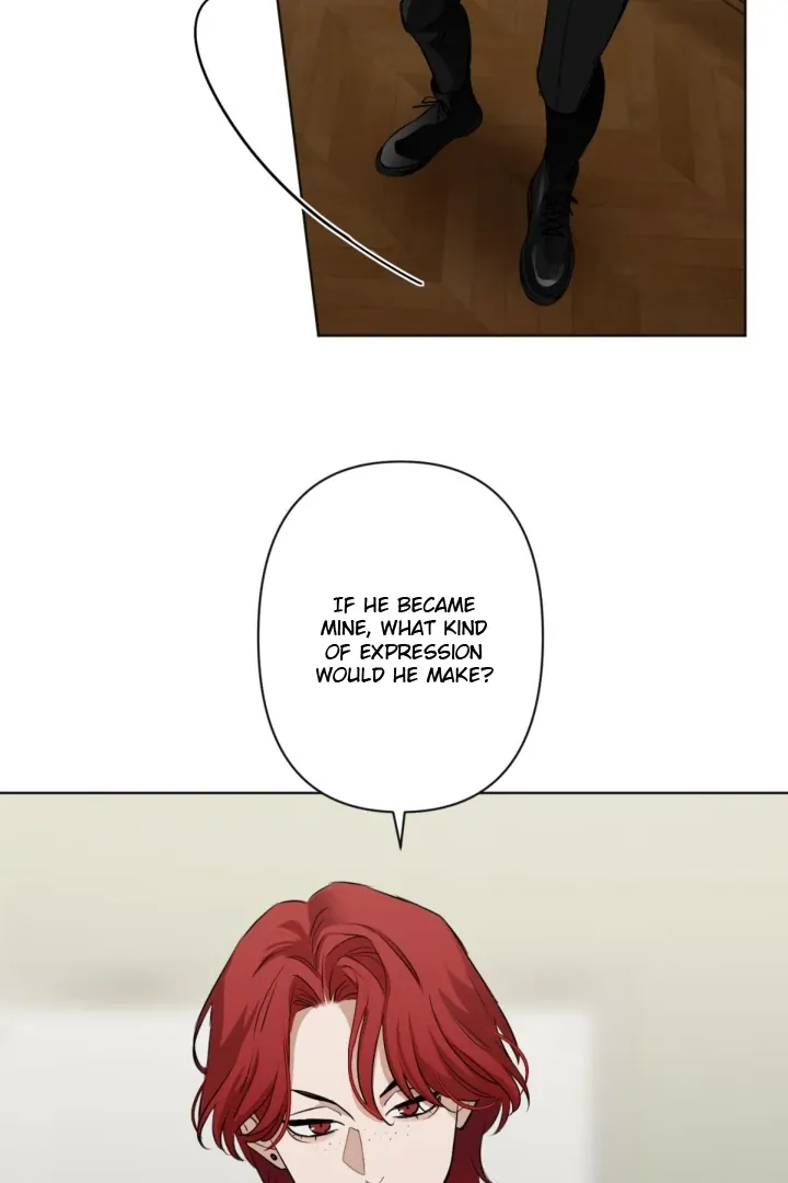 C-Class Esper’s Memorandum - Chapter 16 Page 10