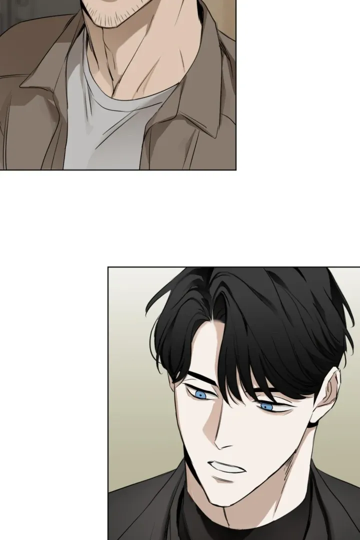 C-Class Esper’s Memorandum - Chapter 16 Page 21