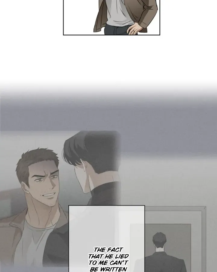 C-Class Esper’s Memorandum - Chapter 16 Page 27