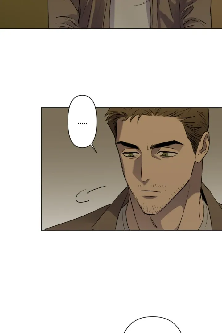 C-Class Esper’s Memorandum - Chapter 16 Page 35