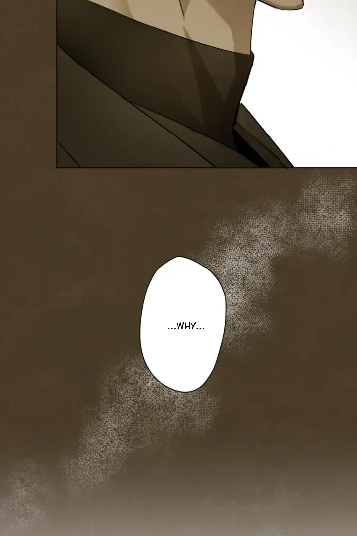 C-Class Esper’s Memorandum - Chapter 16 Page 39