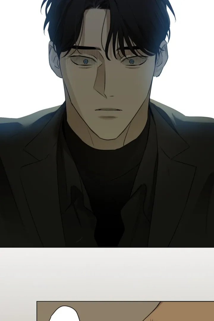 C-Class Esper’s Memorandum - Chapter 16 Page 43