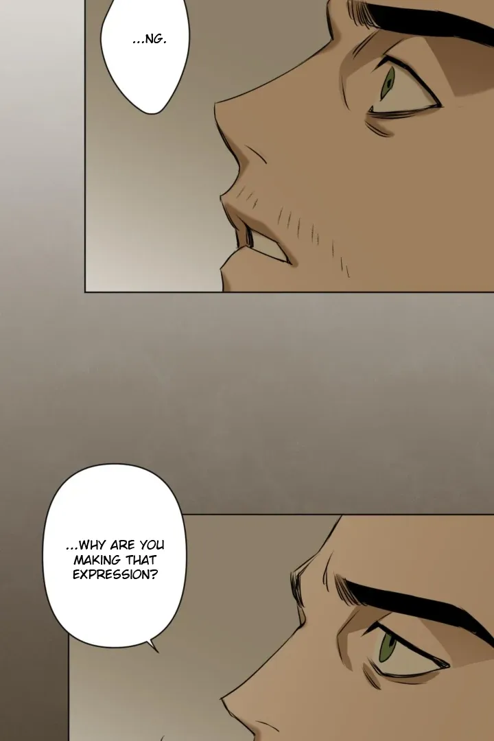C-Class Esper’s Memorandum - Chapter 16 Page 44