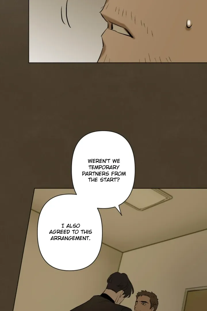 C-Class Esper’s Memorandum - Chapter 16 Page 45