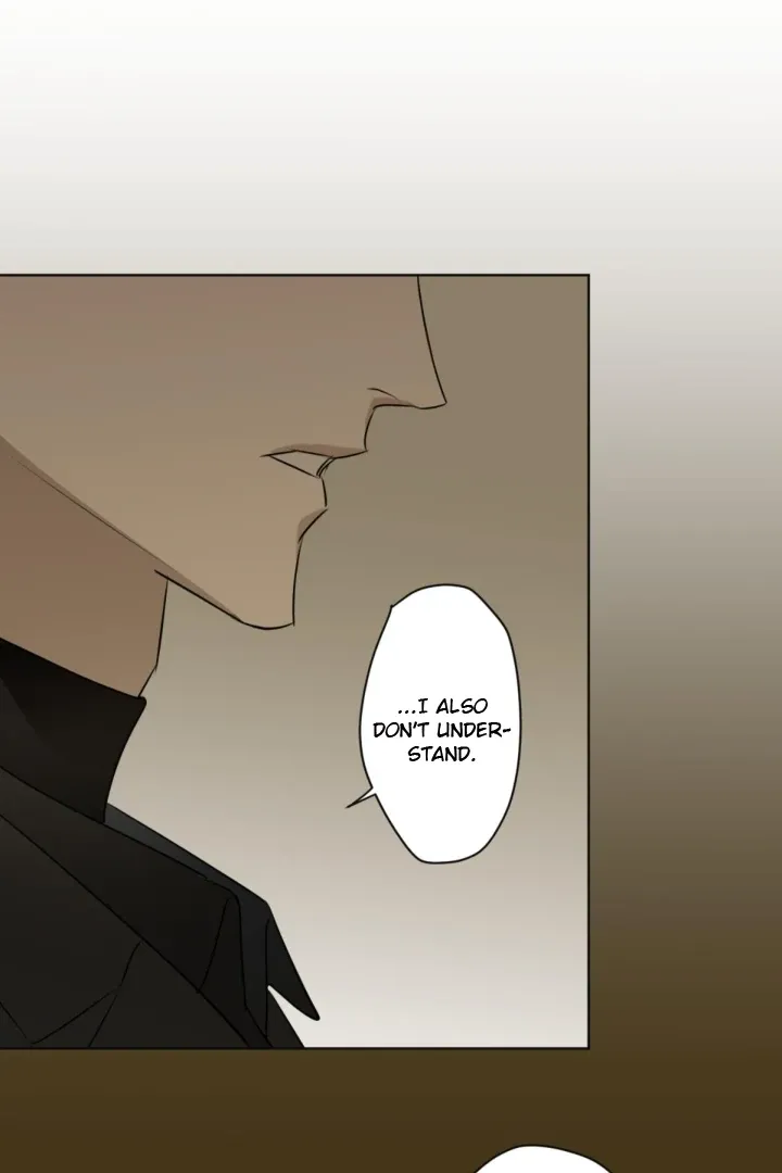 C-Class Esper’s Memorandum - Chapter 16 Page 51