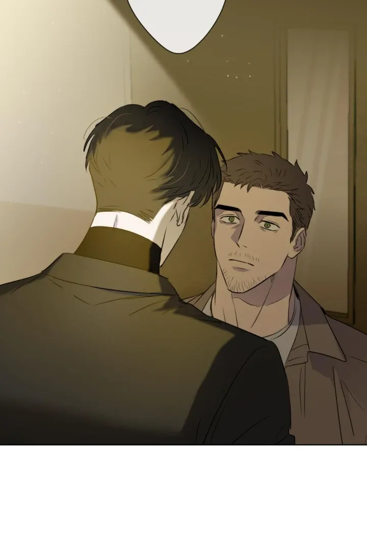 C-Class Esper’s Memorandum - Chapter 17 Page 9