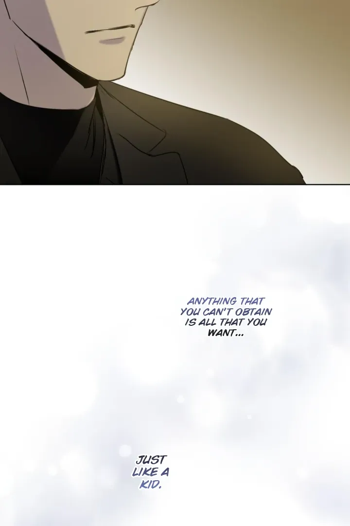 C-Class Esper’s Memorandum - Chapter 17 Page 11