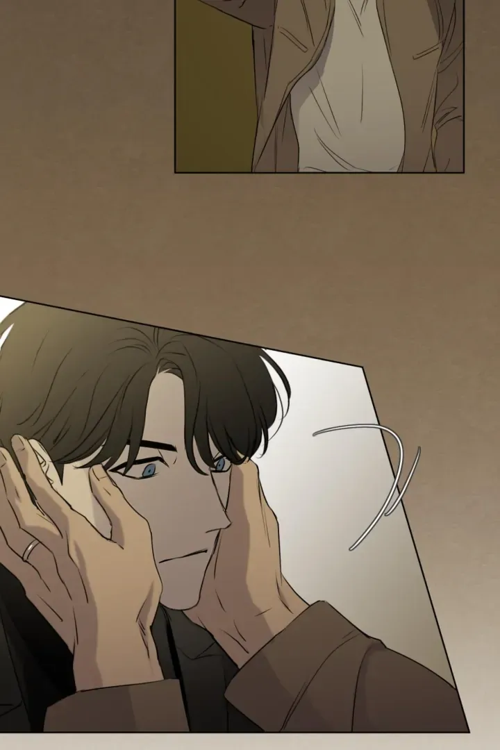 C-Class Esper’s Memorandum - Chapter 17 Page 17