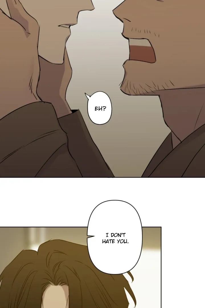 C-Class Esper’s Memorandum - Chapter 17 Page 19