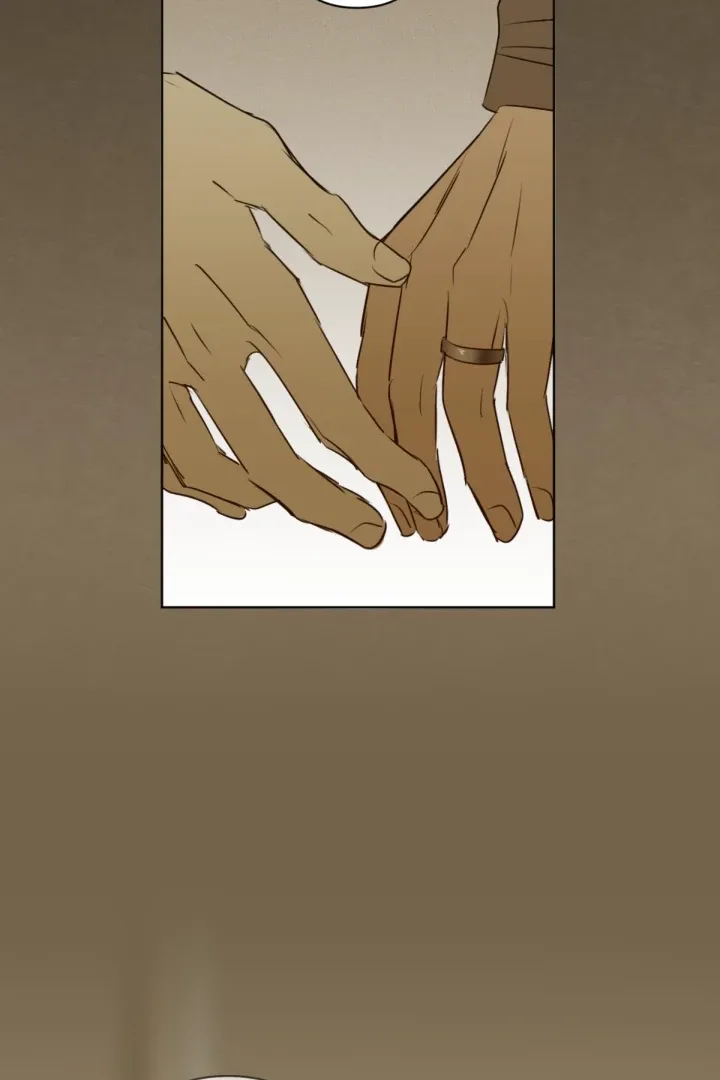 C-Class Esper’s Memorandum - Chapter 17 Page 23