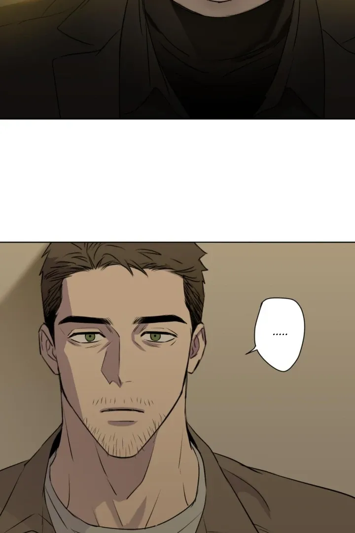 C-Class Esper’s Memorandum - Chapter 17 Page 25