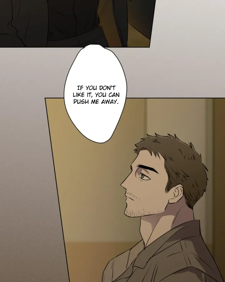 C-Class Esper’s Memorandum - Chapter 17 Page 27
