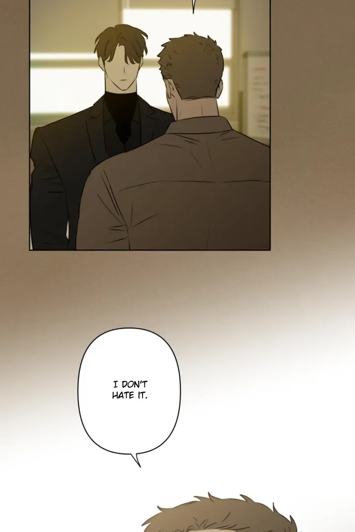 C-Class Esper’s Memorandum - Chapter 17 Page 29
