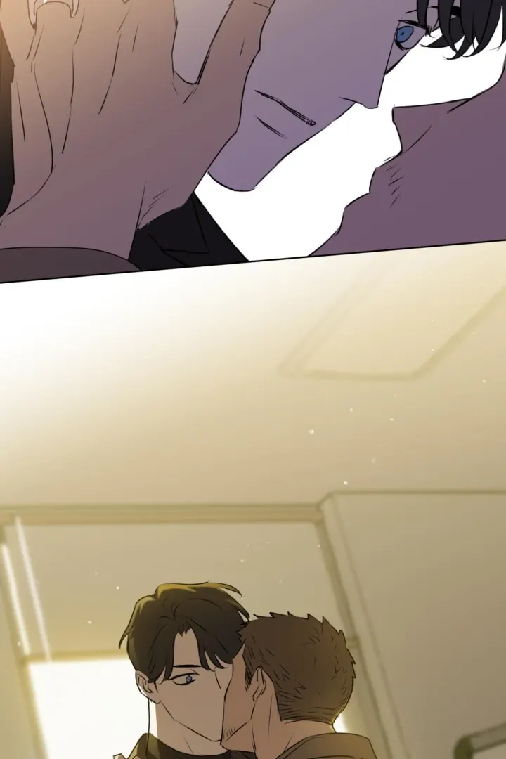 C-Class Esper’s Memorandum - Chapter 17 Page 31