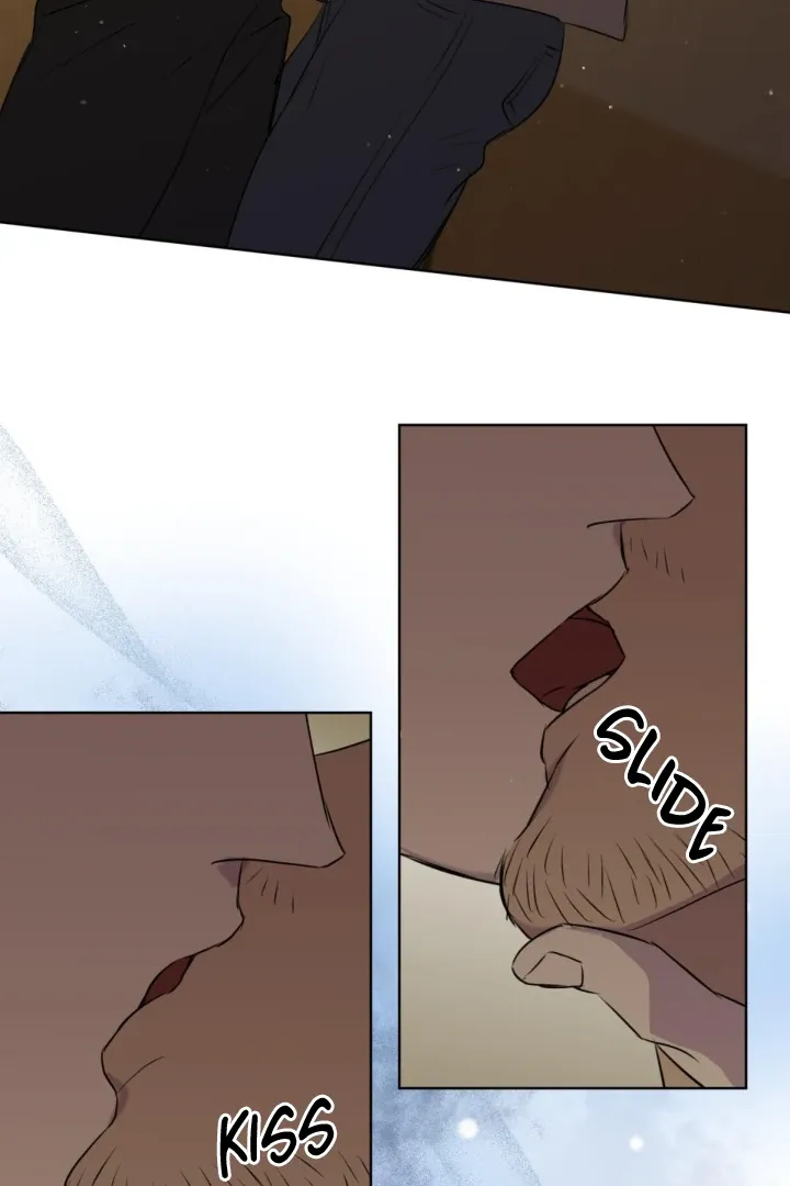 C-Class Esper’s Memorandum - Chapter 17 Page 36
