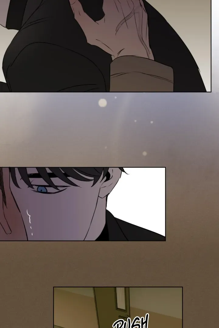 C-Class Esper’s Memorandum - Chapter 17 Page 39