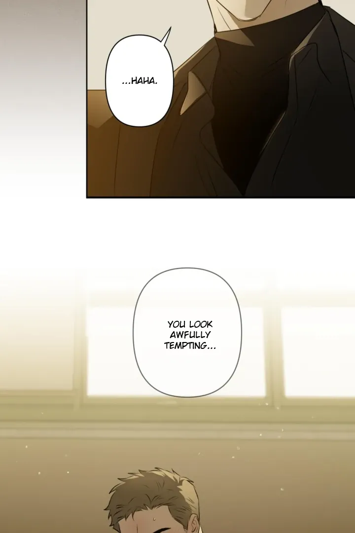 C-Class Esper’s Memorandum - Chapter 17 Page 41