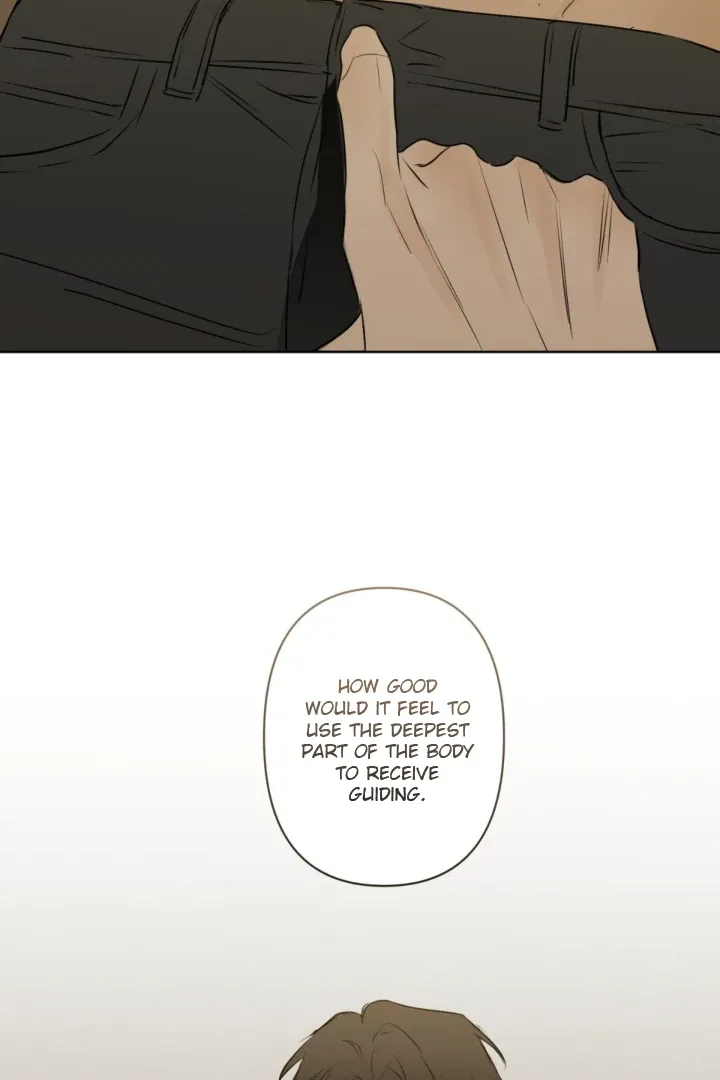 C-Class Esper’s Memorandum - Chapter 17 Page 53