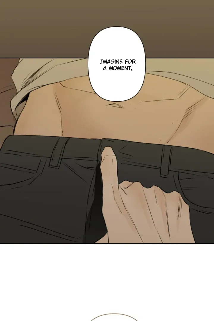 C-Class Esper’s Memorandum - Chapter 18 Page 2