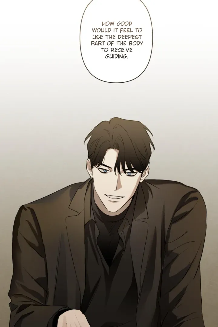 C-Class Esper’s Memorandum - Chapter 18 Page 3