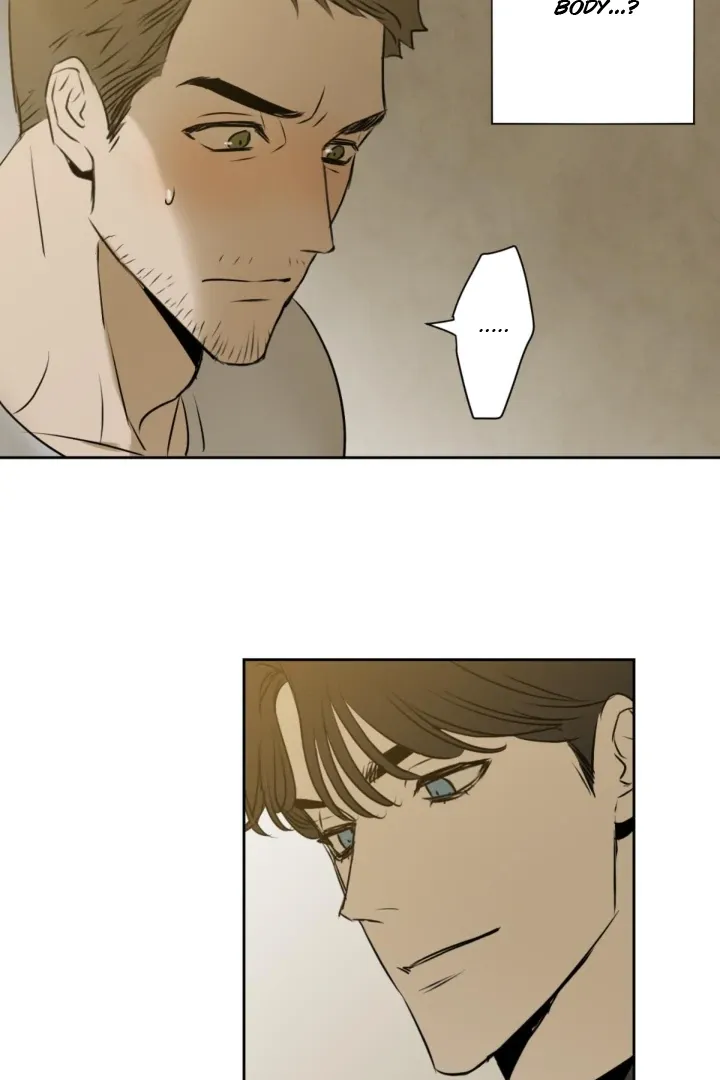 C-Class Esper’s Memorandum - Chapter 18 Page 6