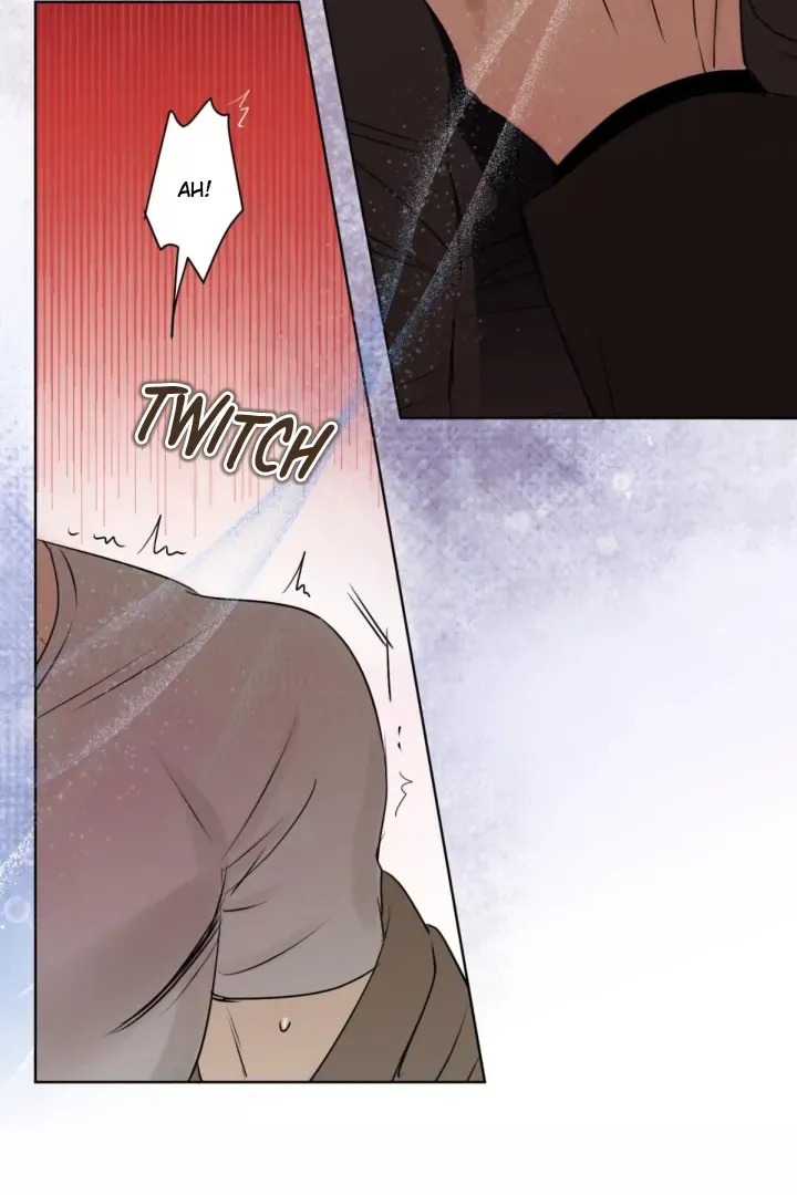 C-Class Esper’s Memorandum - Chapter 18 Page 8