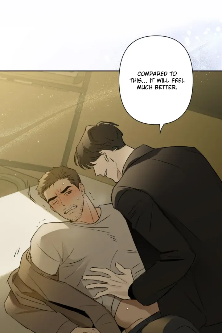 C-Class Esper’s Memorandum - Chapter 18 Page 9