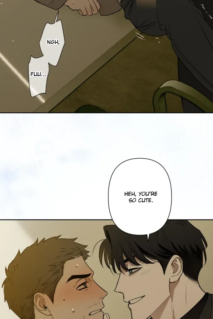 C-Class Esper’s Memorandum - Chapter 18 Page 10