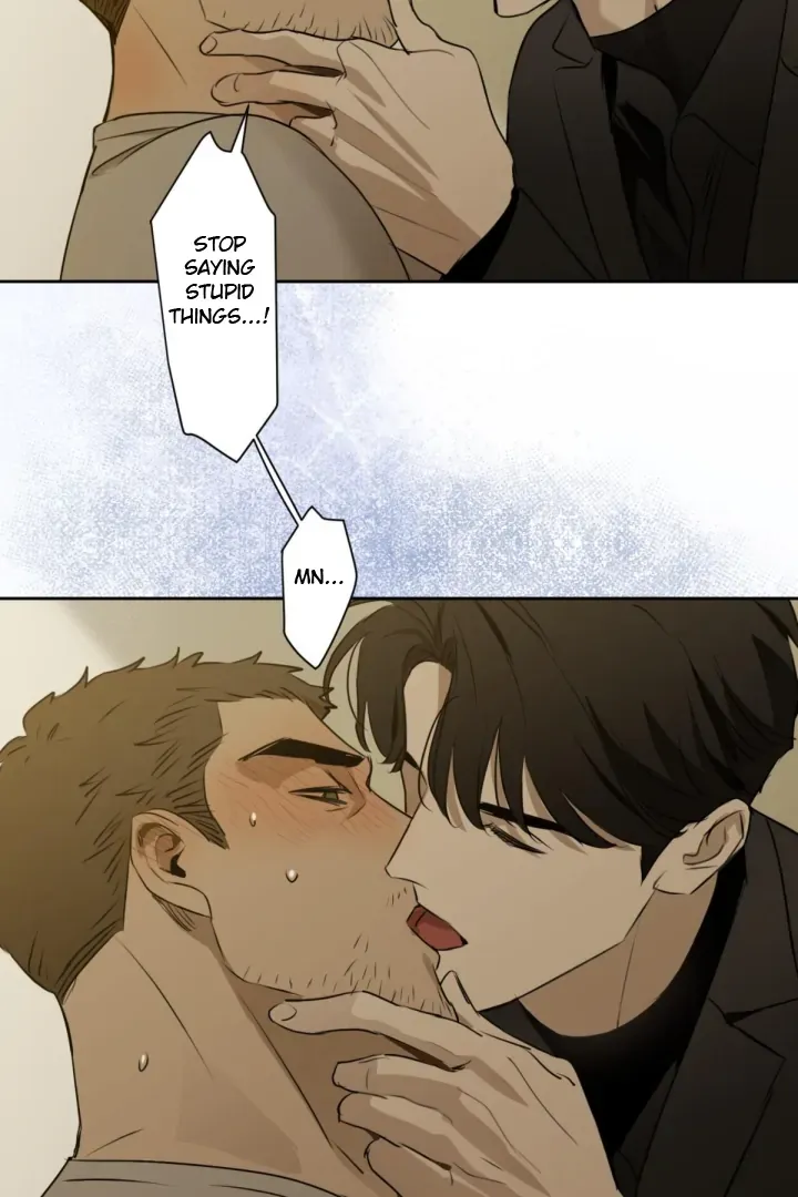 C-Class Esper’s Memorandum - Chapter 18 Page 11