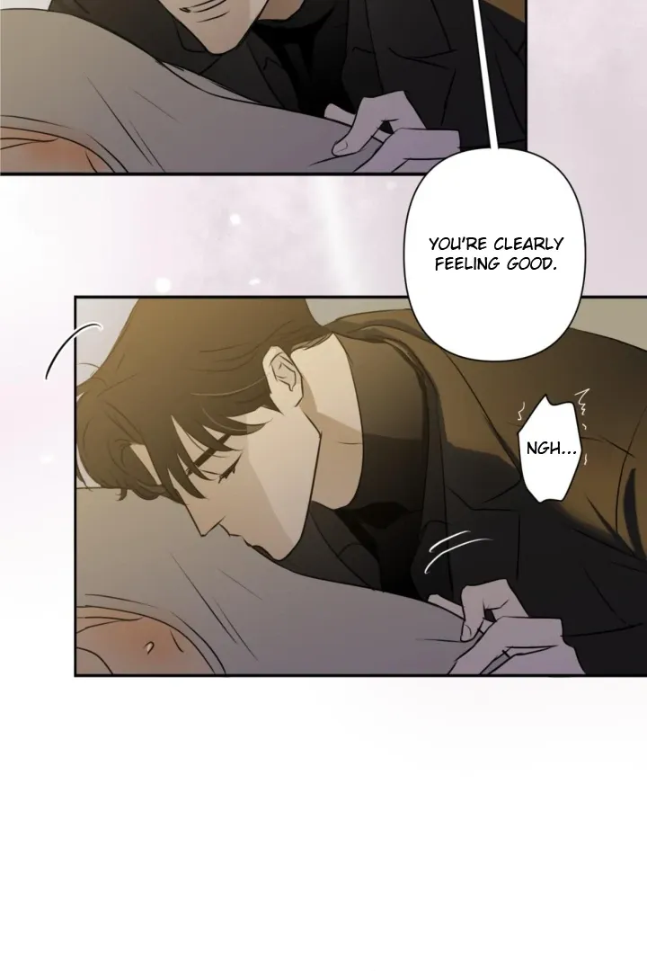 C-Class Esper’s Memorandum - Chapter 18 Page 16