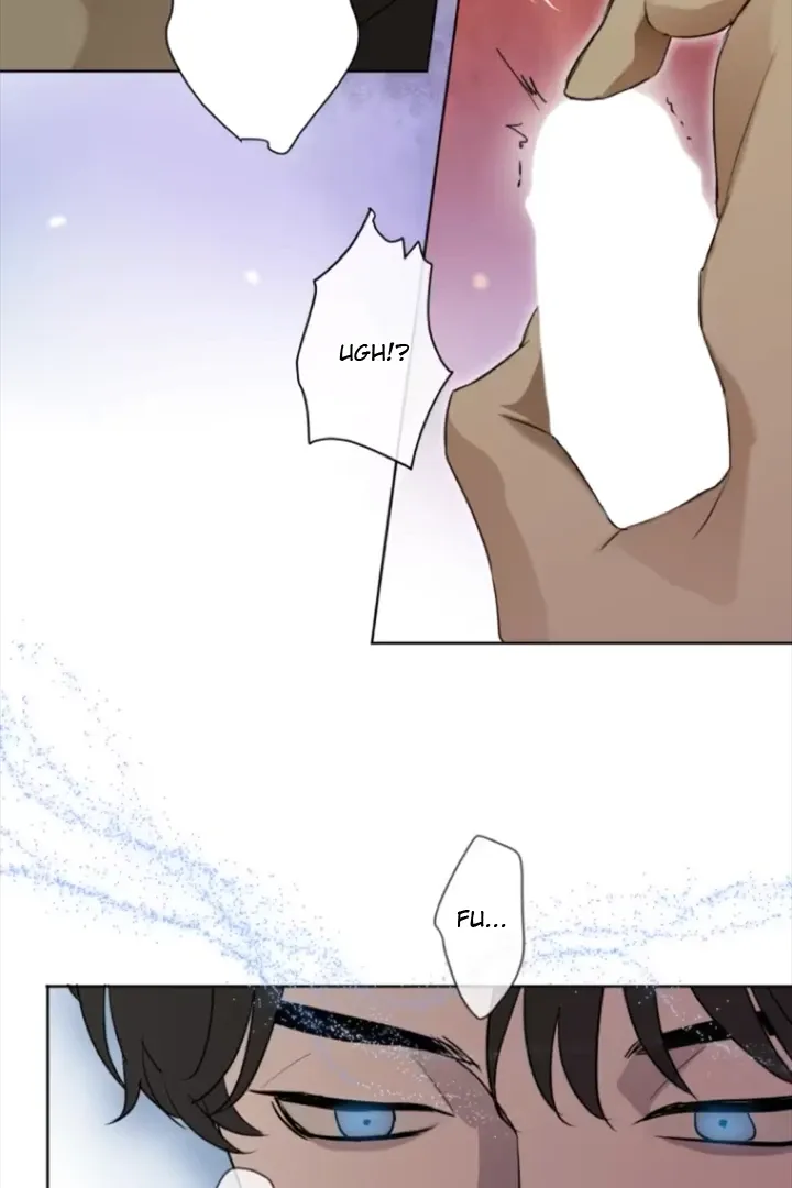 C-Class Esper’s Memorandum - Chapter 18 Page 25