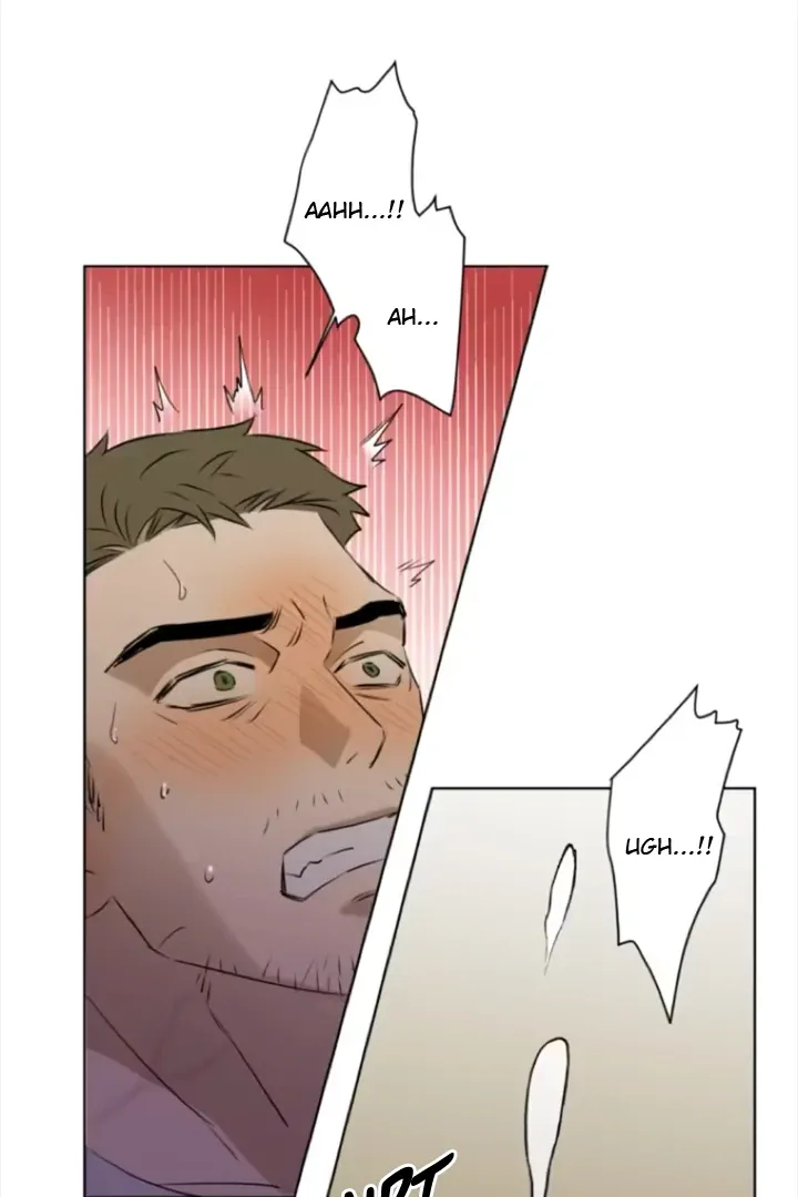 C-Class Esper’s Memorandum - Chapter 18 Page 27