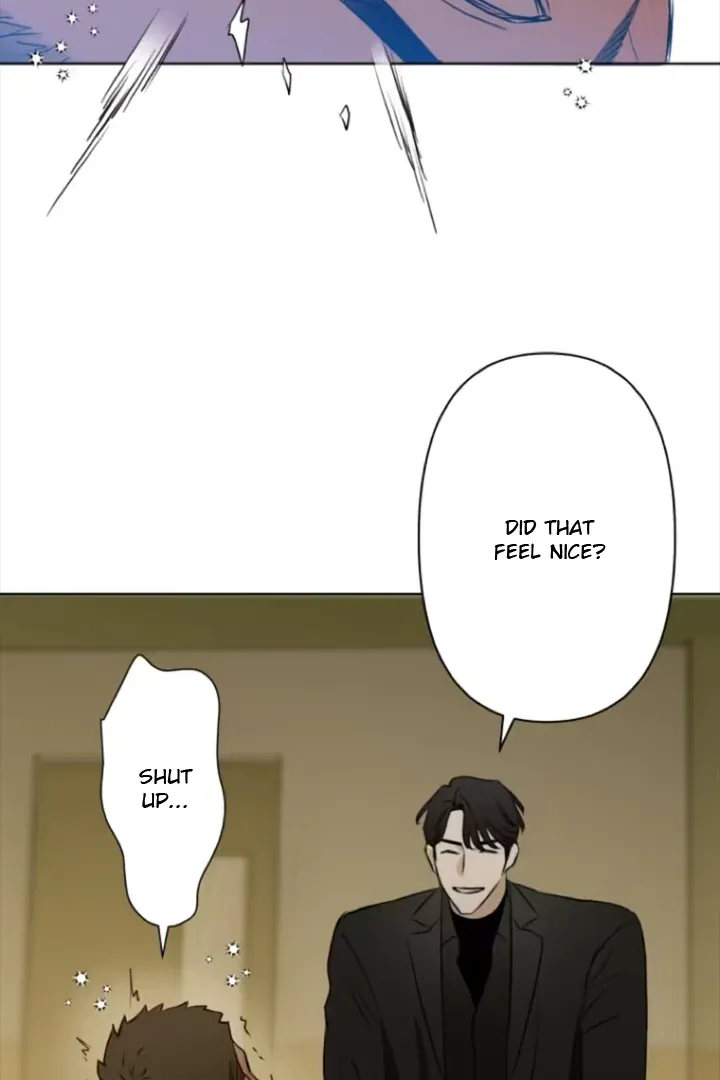 C-Class Esper’s Memorandum - Chapter 18 Page 30