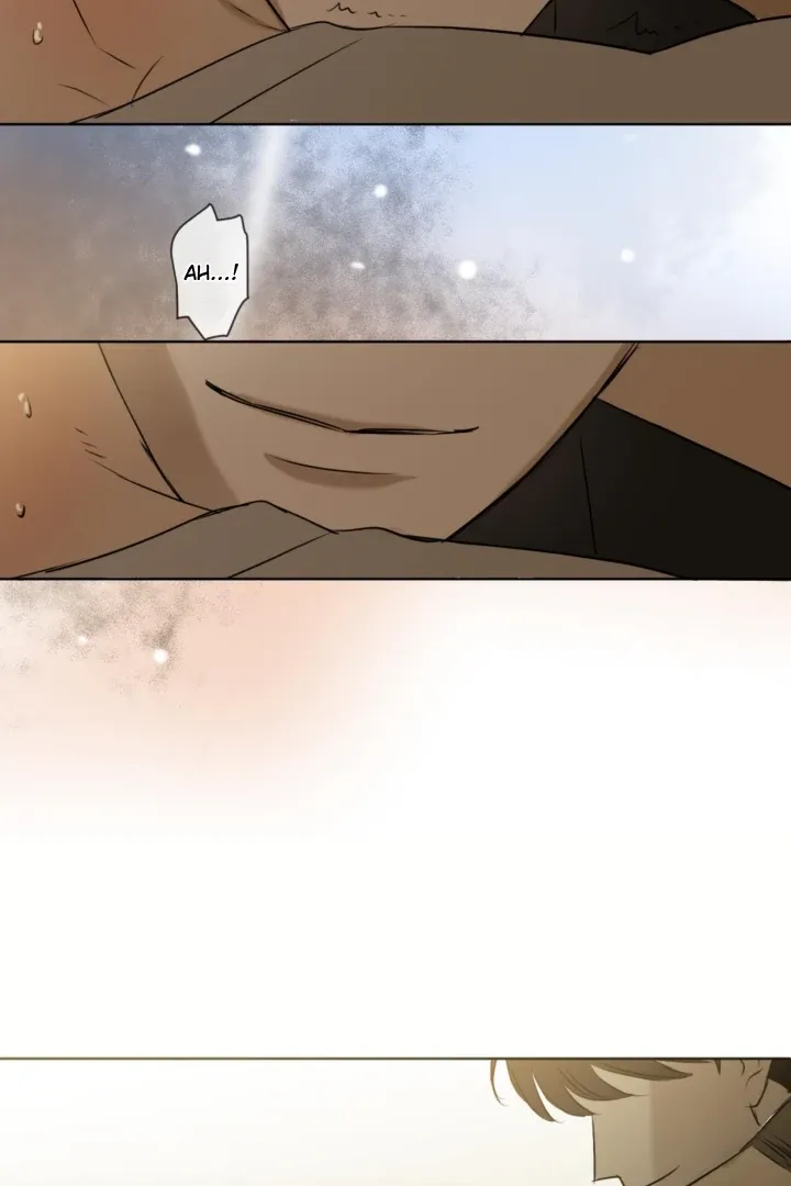 C-Class Esper’s Memorandum - Chapter 18 Page 41