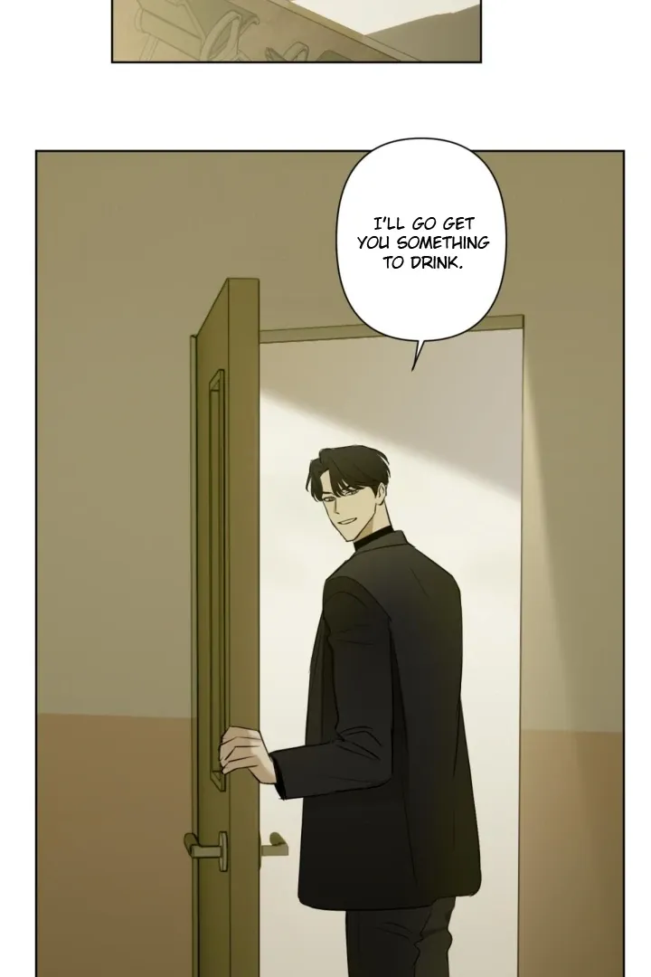 C-Class Esper’s Memorandum - Chapter 18 Page 48