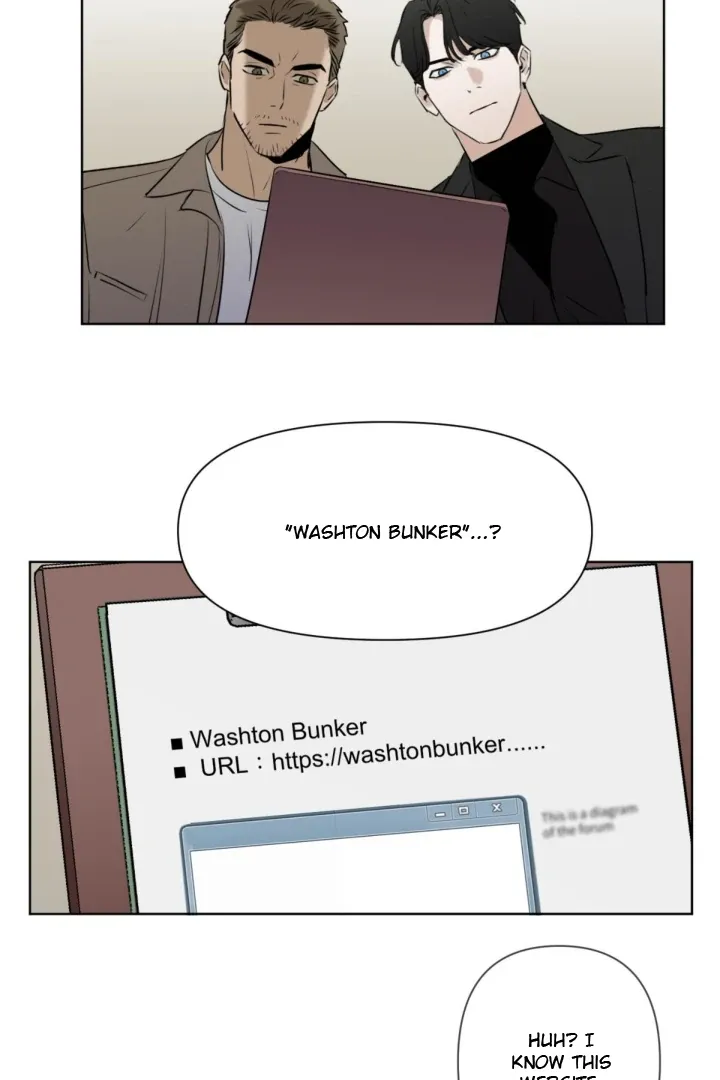 C-Class Esper’s Memorandum - Chapter 19 Page 11