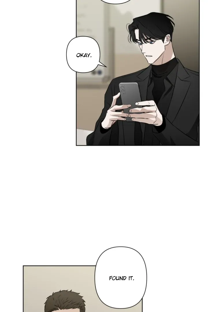 C-Class Esper’s Memorandum - Chapter 19 Page 14