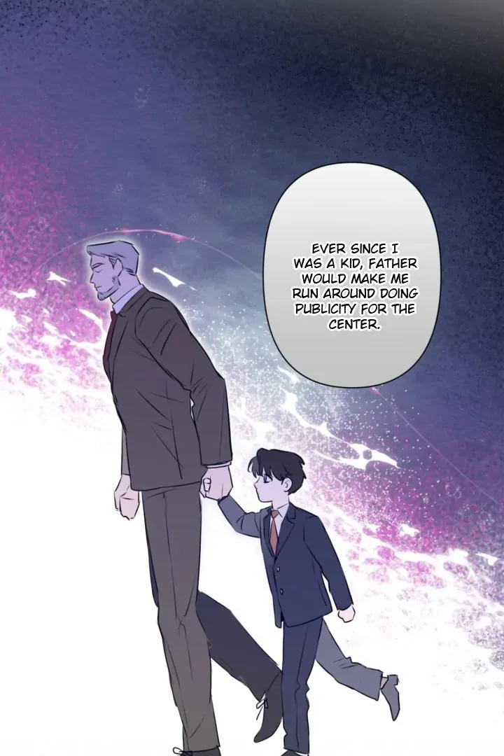 C-Class Esper’s Memorandum - Chapter 19 Page 26