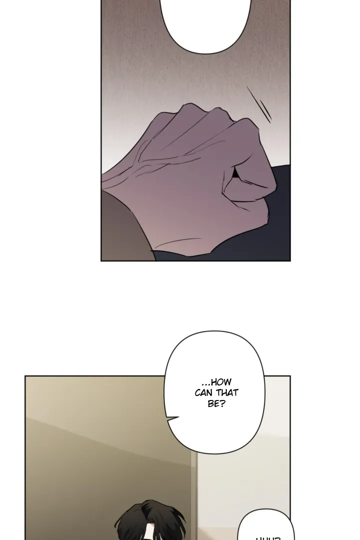 C-Class Esper’s Memorandum - Chapter 19 Page 31