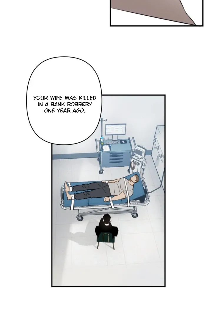 C-Class Esper’s Memorandum - Chapter 2 Page 14